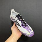 F50 Elite FG Messi