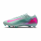 Mercurial Vapor 16 Elite FG Prism
