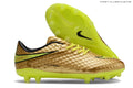 Hypervenom Phantom 1 Elite FG Neymar Gold/Yellow