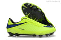 Hypervenom Phantom 1 FG Yellow
