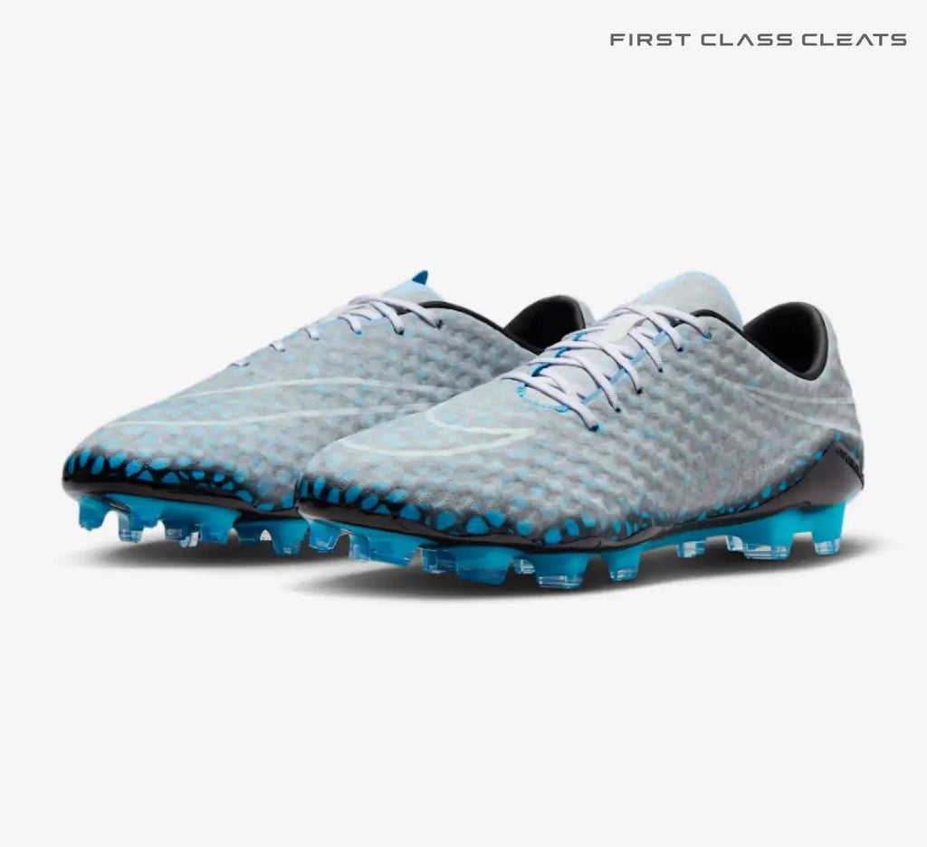 Hypervenom Phantom RGN Hydra