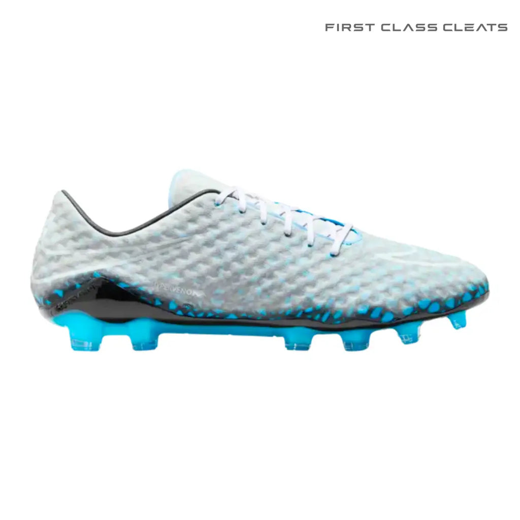 Hypervenom Phantom RGN Hydra
