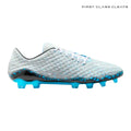 Hypervenom Phantom RGN Hydra