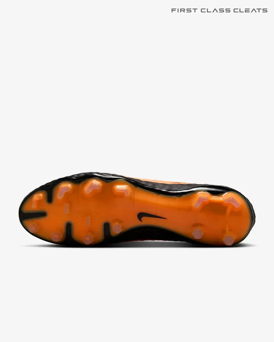 Hypervenom Phantom RGN SE FG