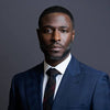 Jashaw M.