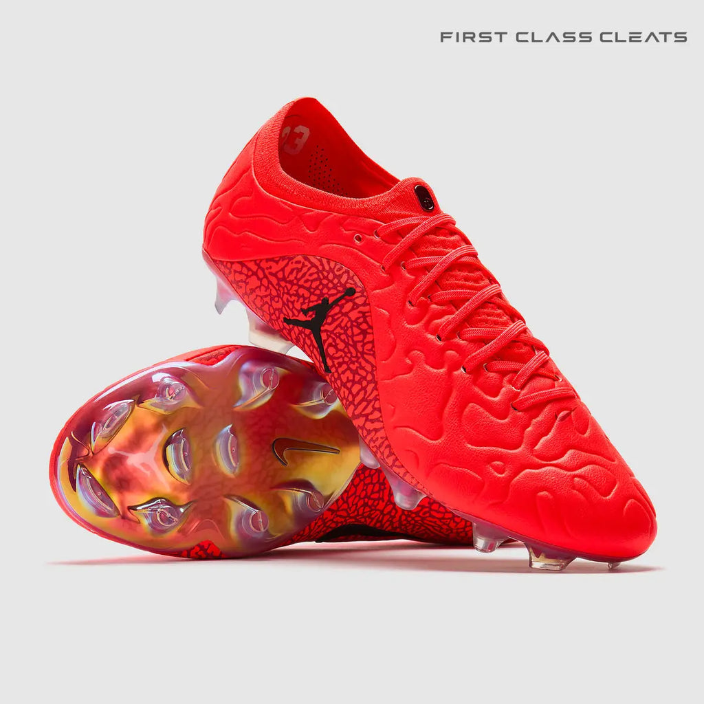Tiempo Maestro Elite SE FG Red