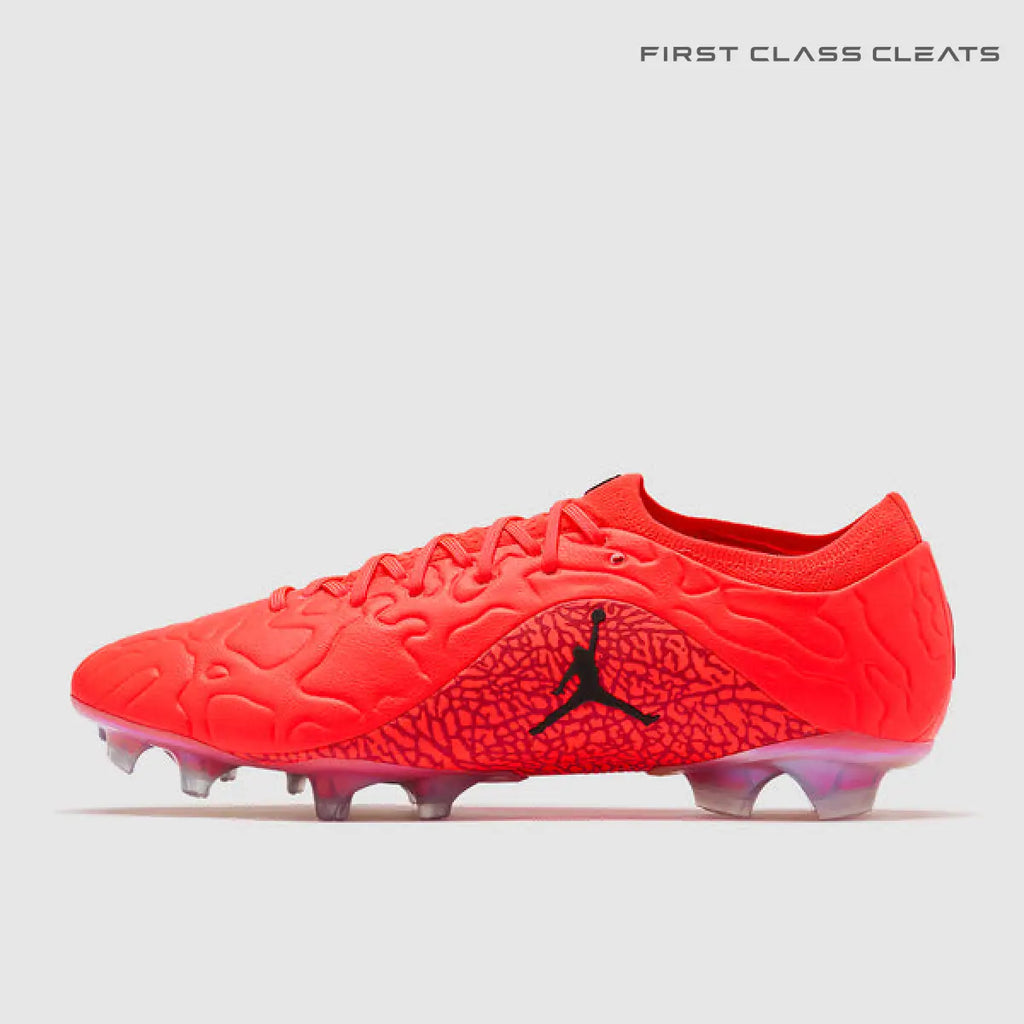 Tiempo Maestro Elite SE FG Red