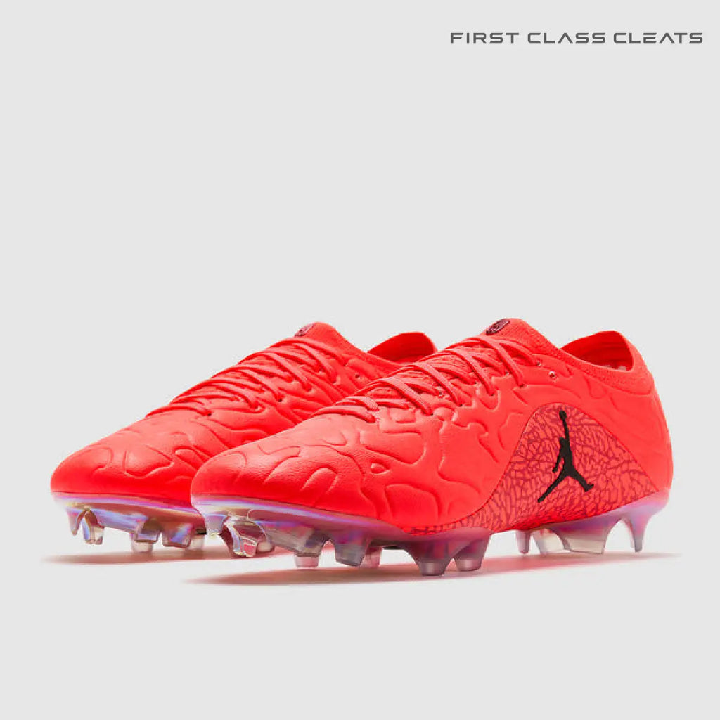 Tiempo Maestro Elite SE FG Red