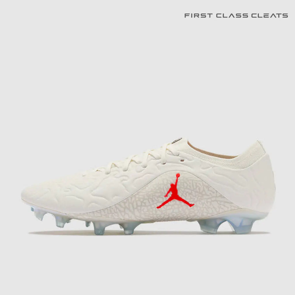 Tiempo Maestro Elite SE FG White Sail/Infrared23