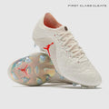 Tiempo Maestro Elite SE FG White Sail/Infrared23