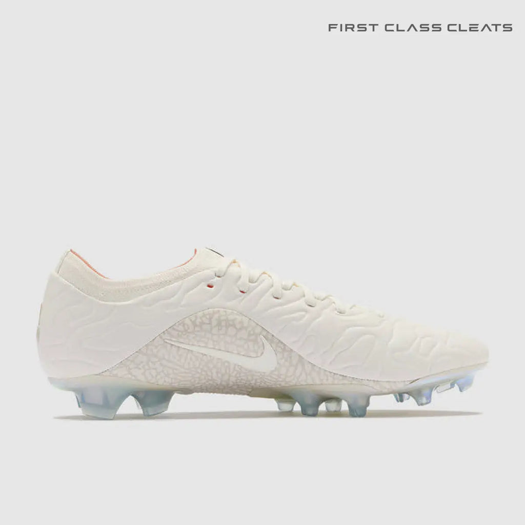 Tiempo Maestro Elite SE FG White Sail/Infrared23