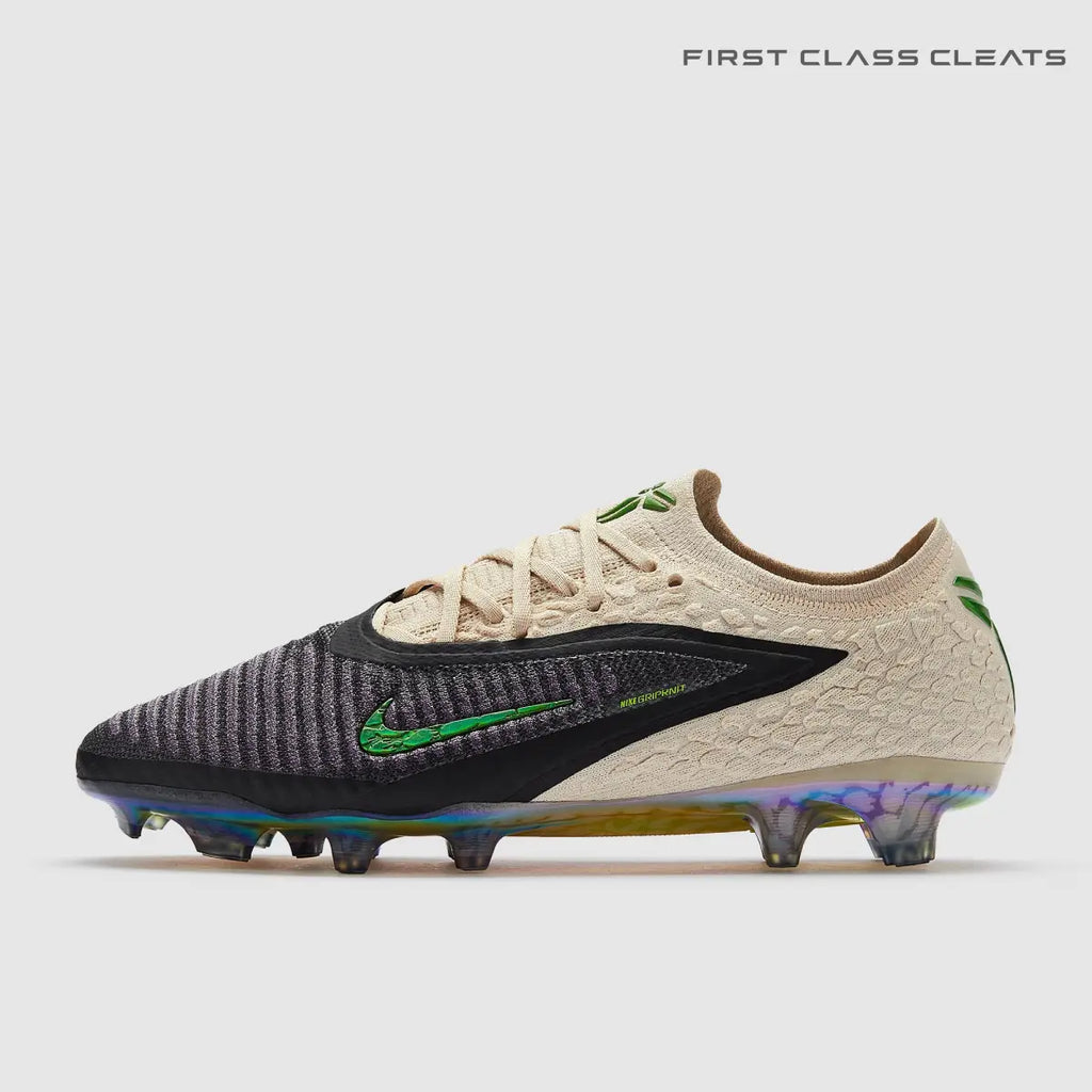 Kobe Bryant x Phantom 6 Low Elite FG SE
