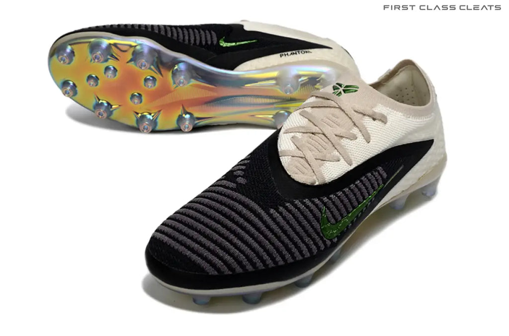 Kobe Phantom 6 Low Elite AG - Special Edition