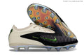 Kobe Phantom 6 Low Elite AG - Special Edition