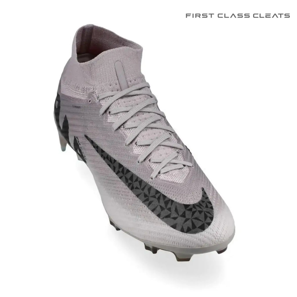 MercuriaI Superfly 9 EIite FG Rising Gem