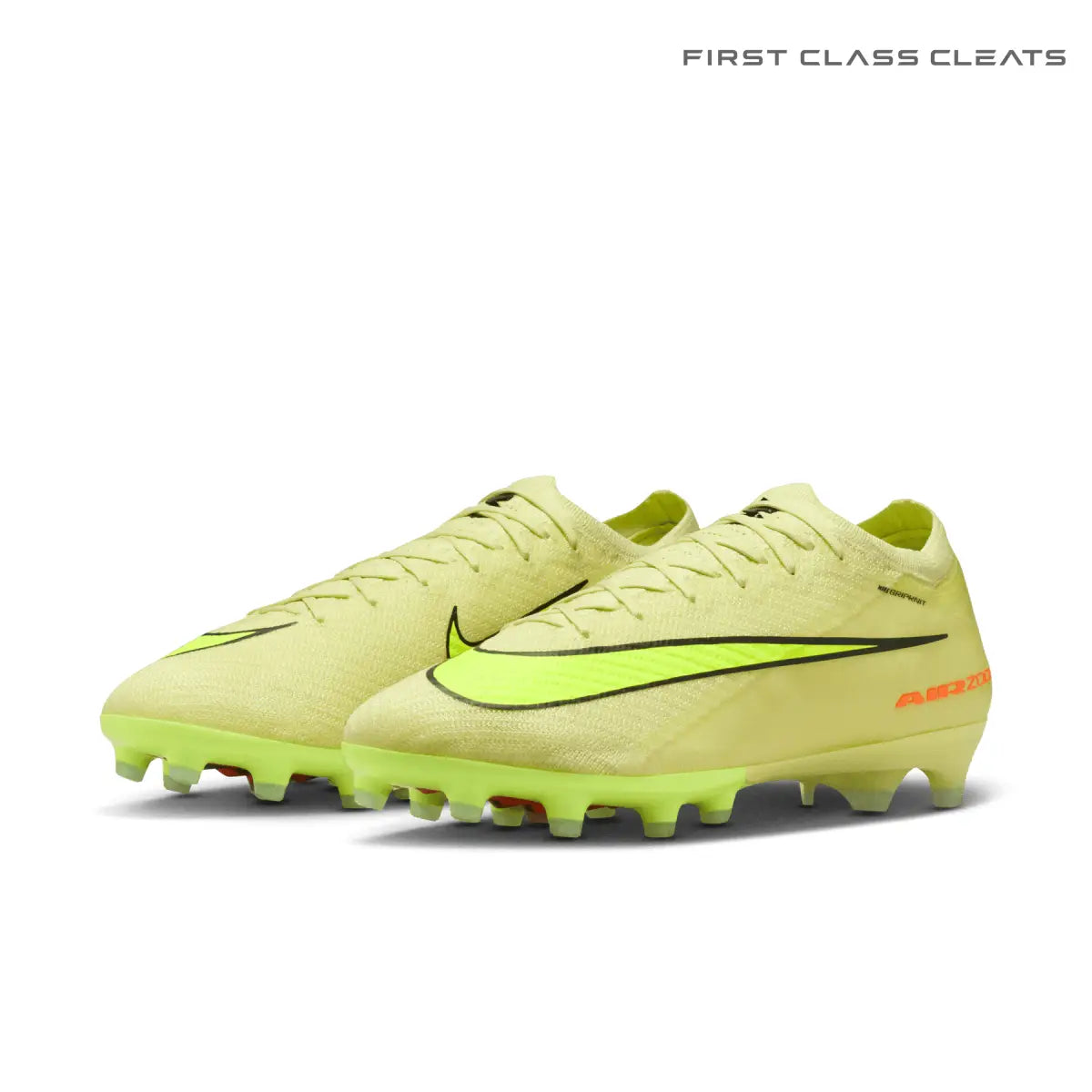 MercuriaI Vapor 16 EIite AG Max Voltage
