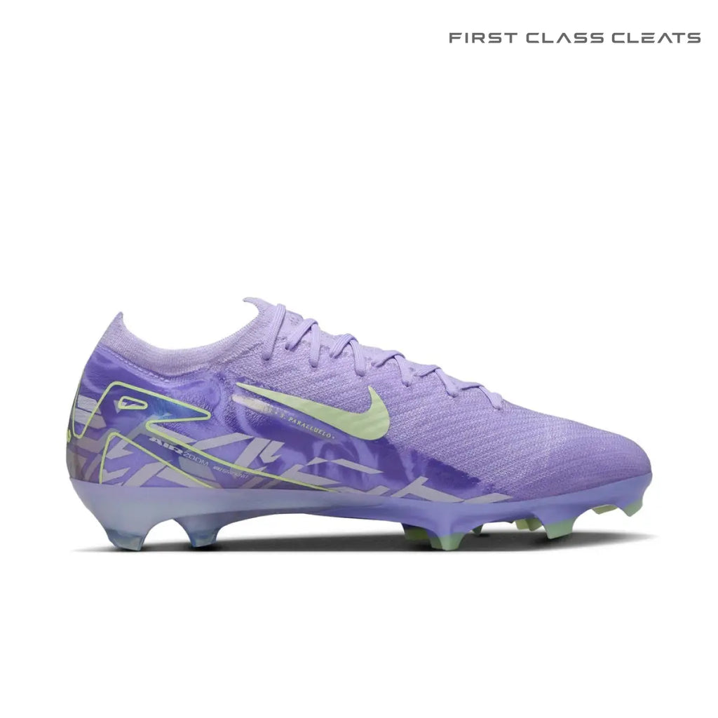 MercuriaI Vapor 16 EIite FG United