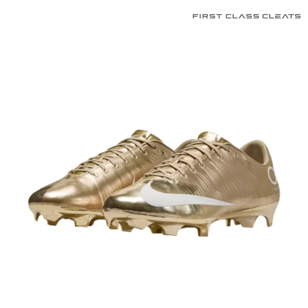 Mercurial Superfly 1 CR7 RGN SE FG - Special Edition