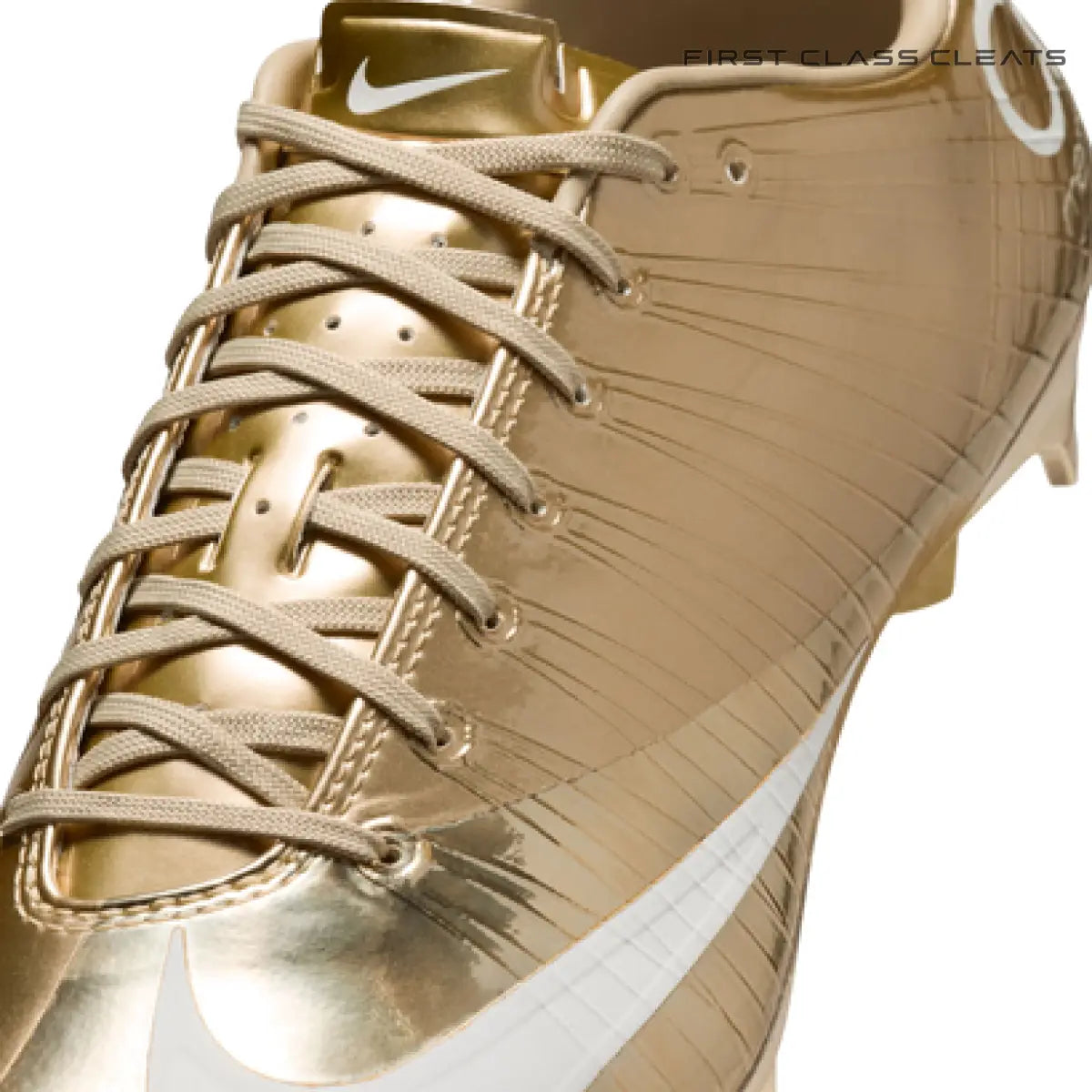 Mercurial Superfly 1 CR7 RGN SE FG - Special Edition
