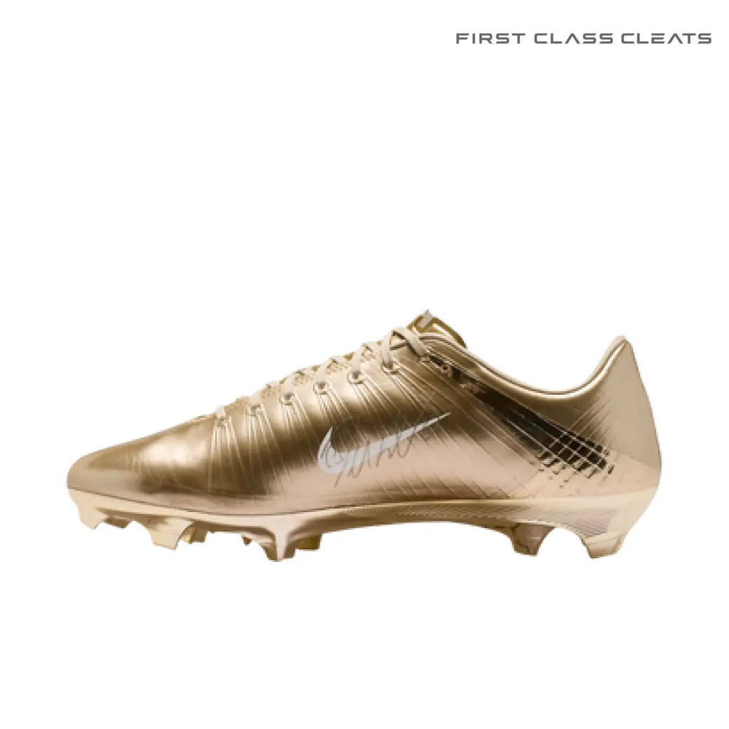 Mercurial Superfly 1 CR7 RGN SE FG - Special Edition