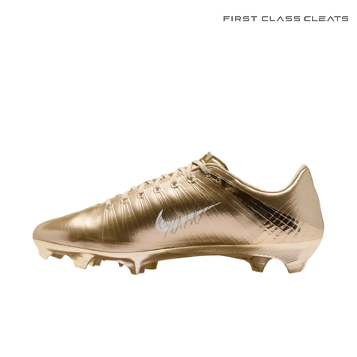 Mercurial Superfly 1 CR7 RGN SE FG - Special Edition