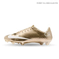 Mercurial Superfly 1 CR7 RGN SE FG - Special Edition