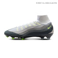 Mercurial Superfly 10 Elite Air Max 95