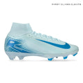 Mercurial Superfly 10 Elite FG Mad Ambition