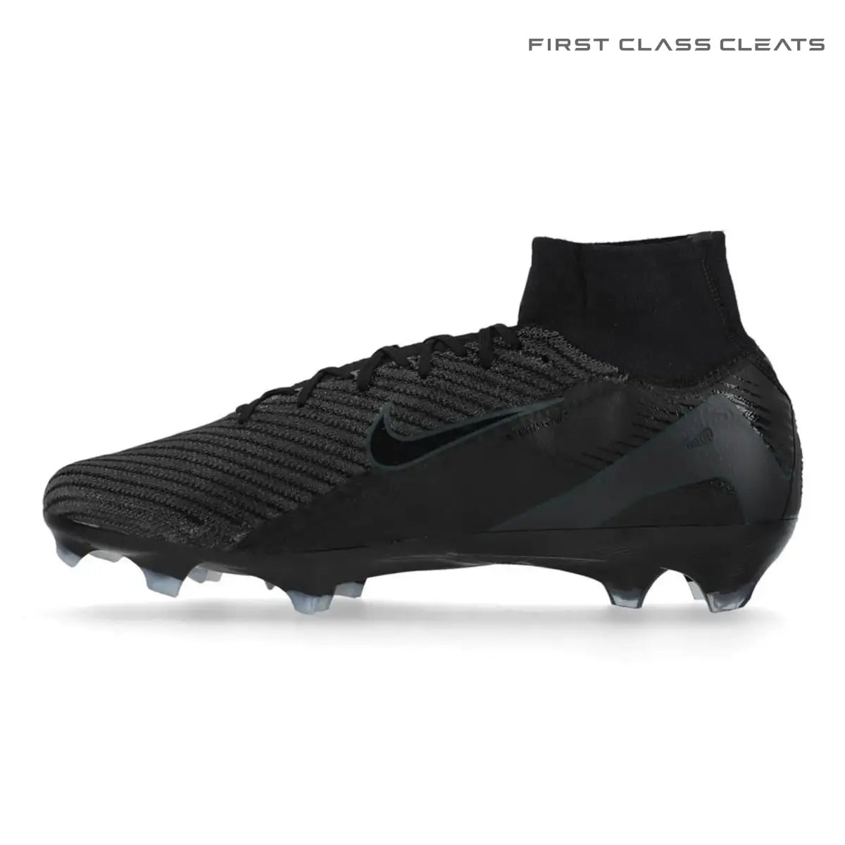 Mercurial Superfly 10 Elite FG Shadow