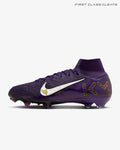 Mercurial Superfly 10 Elite Kylian Mbappé