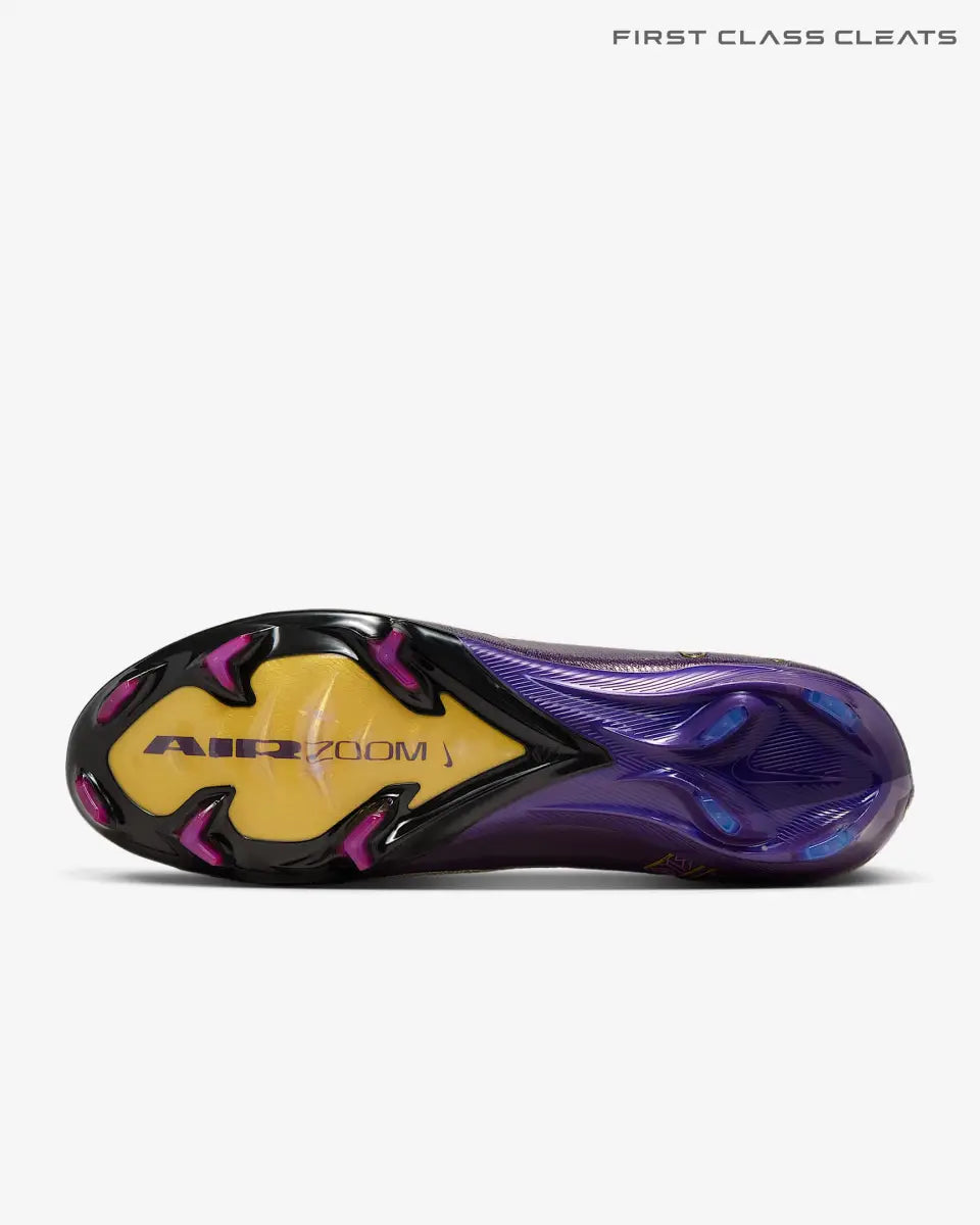 Mercurial Superfly 10 Elite Kylian Mbappé