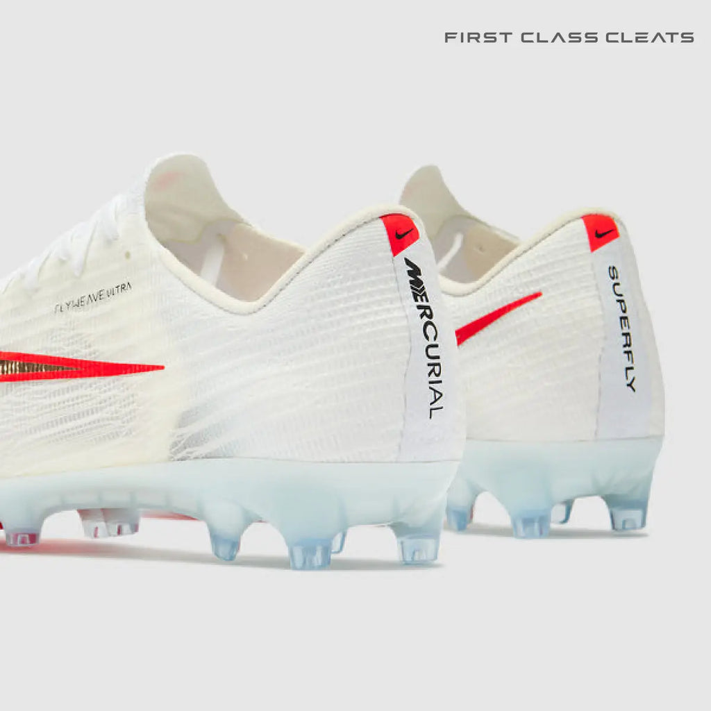 Mercurial Superfly 11 Elite AG-Pro - Break 'Em Pack