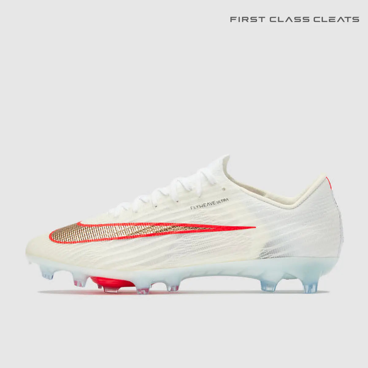 Mercurial Superfly 11 Elite AG-Pro - Break 'Em Pack