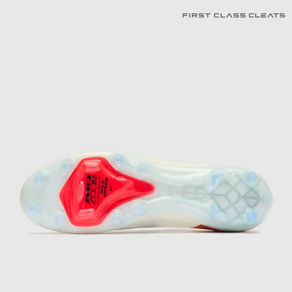 Mercurial Superfly 11 Elite AG-Pro - Break 'Em Pack