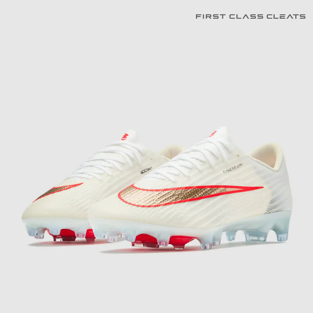 Mercurial Superfly 11 Elite AG-Pro - Break 'Em Pack