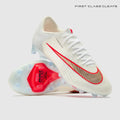 Mercurial Superfly 11 Elite AG-Pro - Break 'Em Pack