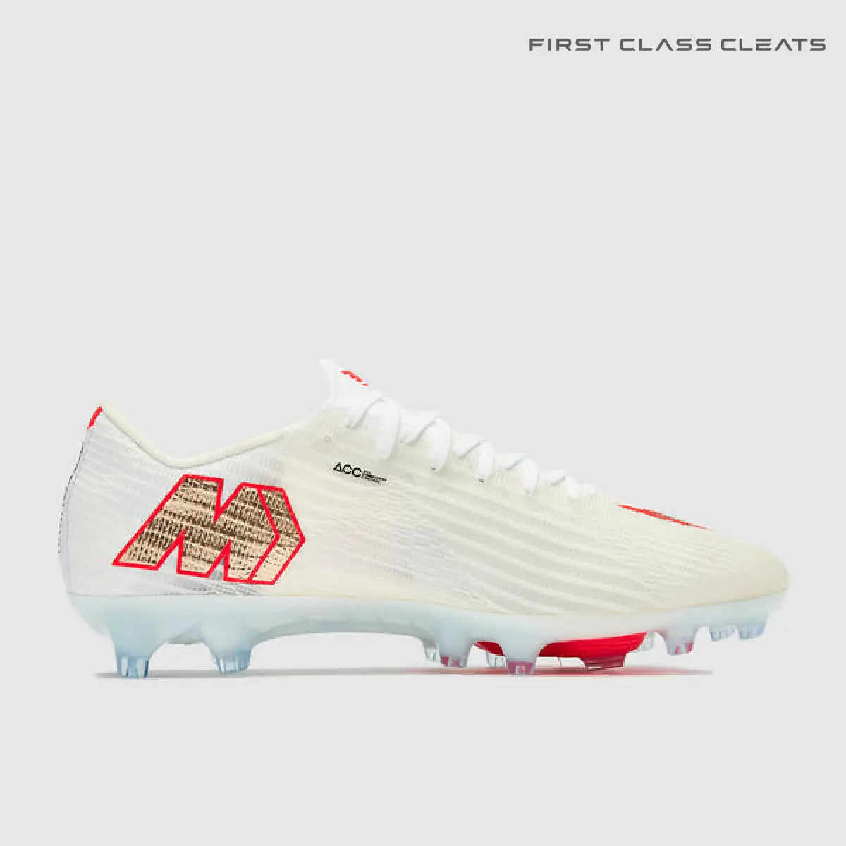 Mercurial Superfly 11 Elite AG-Pro - Break 'Em Pack