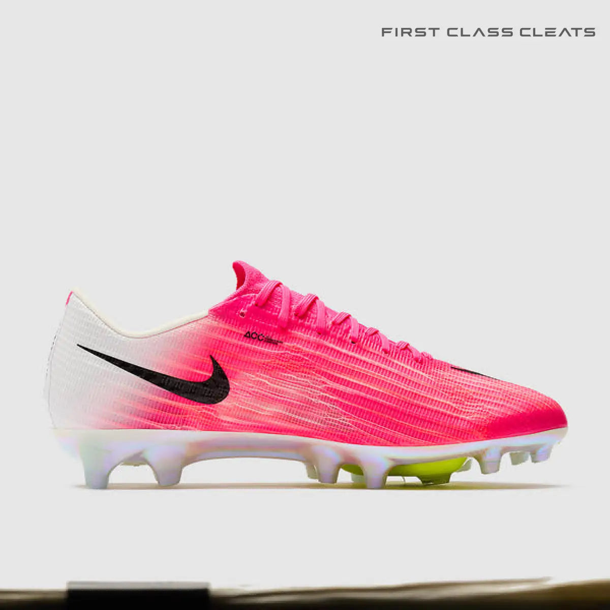 Mercurial Superfly 11 Elite AG-Pro - Breakout World Cup Pack