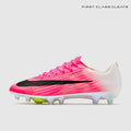 Mercurial Superfly 11 Elite AG-Pro - Breakout World Cup Pack