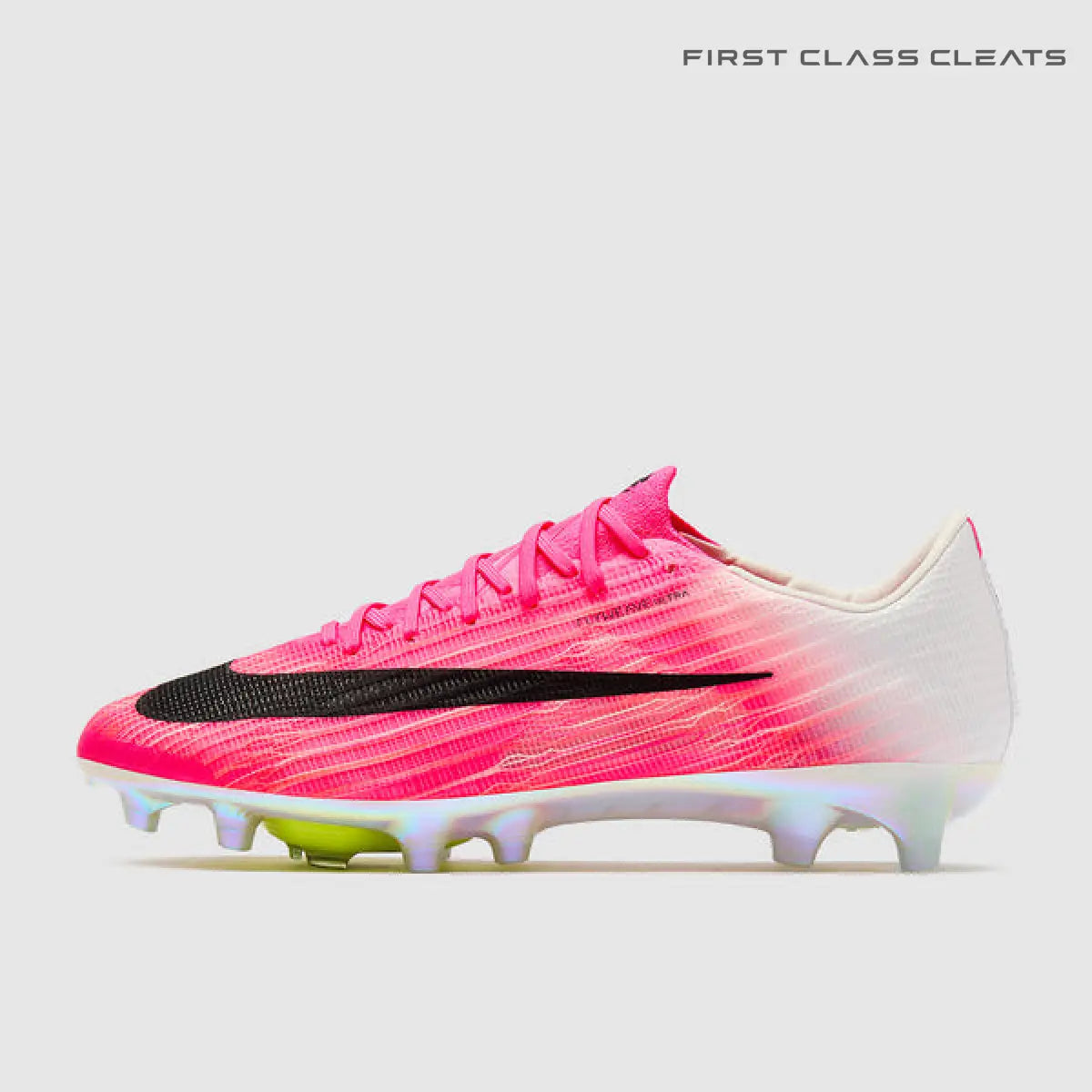 Mercurial Superfly 11 Elite AG-Pro - Breakout World Cup Pack