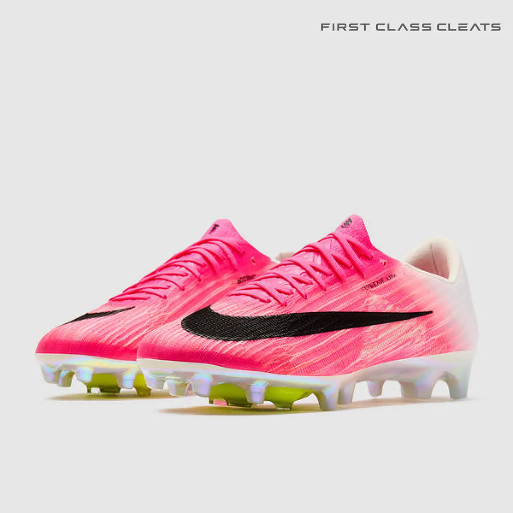 Mercurial Superfly 11 Elite AG-Pro - Breakout World Cup Pack