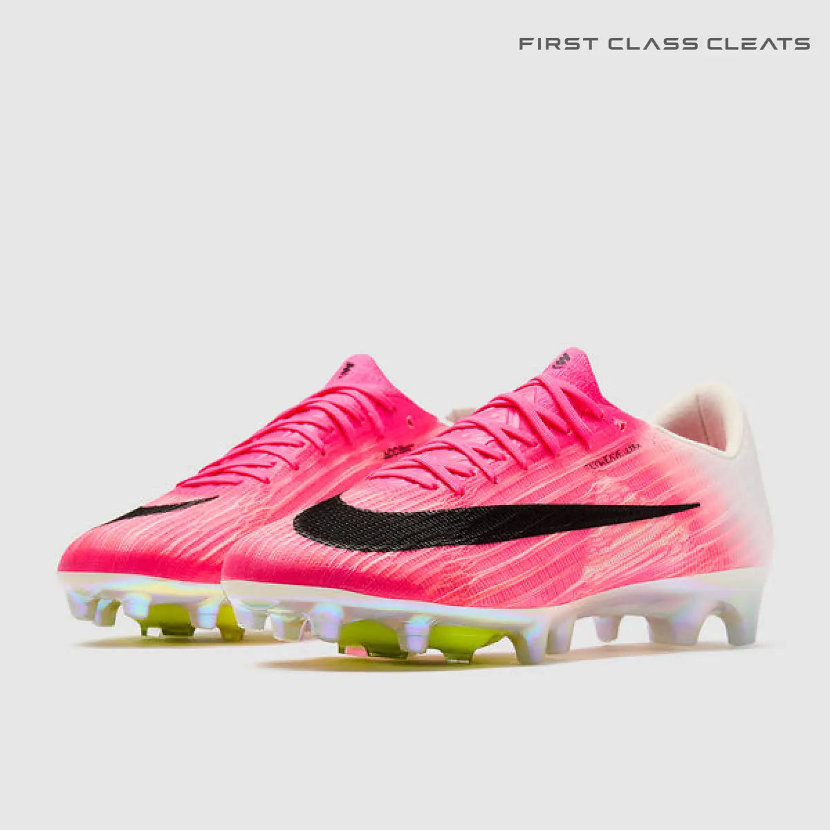 Mercurial Superfly 11 Elite AG-Pro - Breakout World Cup Pack