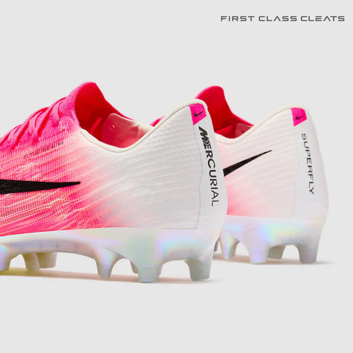 Mercurial Superfly 11 Elite AG-Pro - Breakout World Cup Pack
