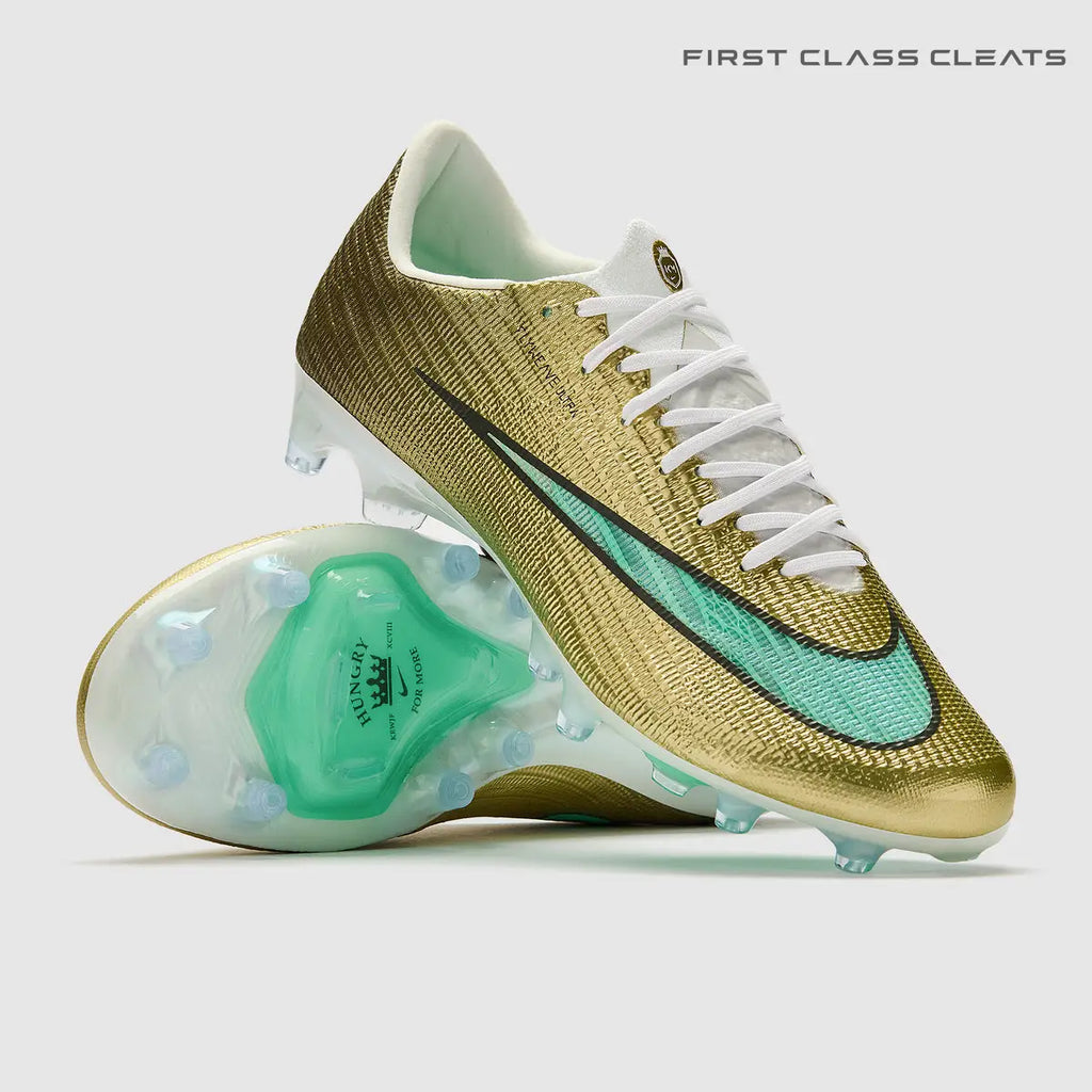 Mercurial Superfly 11 Elite AG-Pro Mbappé - Personal Edition