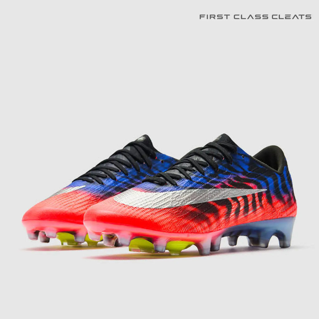 Mercurial Superfly 11 Elite AG-Pro - Scorpion Pack Special Edition