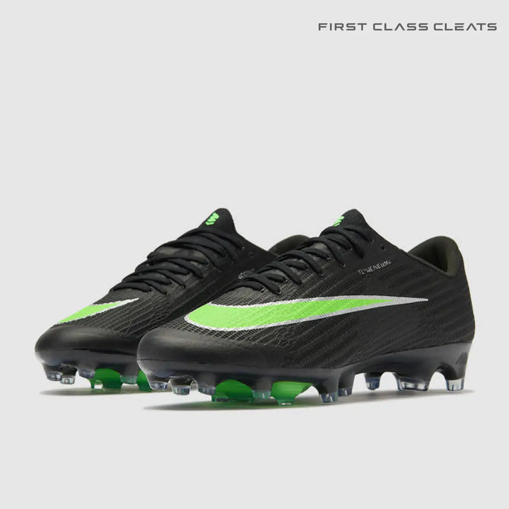 Mercurial Superfly 11 Elite AG-PRO Black Pack