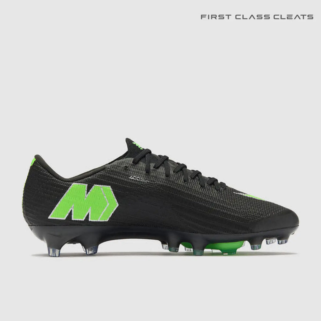 Mercurial Superfly 11 Elite AG-PRO Black Pack