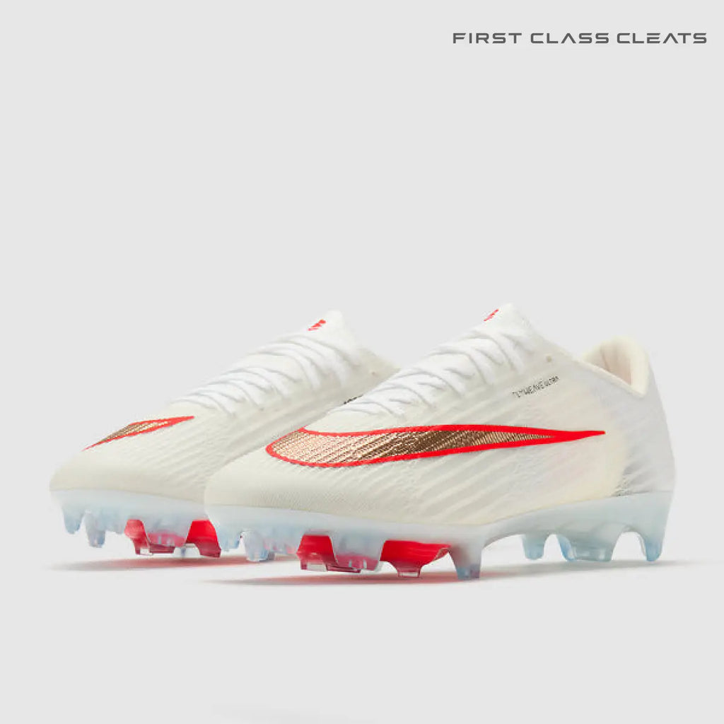 Mercurial Superfly 11 Elite FG - Break 'Em Pack