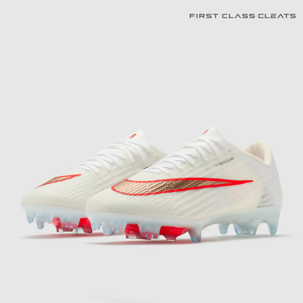 Mercurial Superfly 11 Elite FG - Break 'Em Pack
