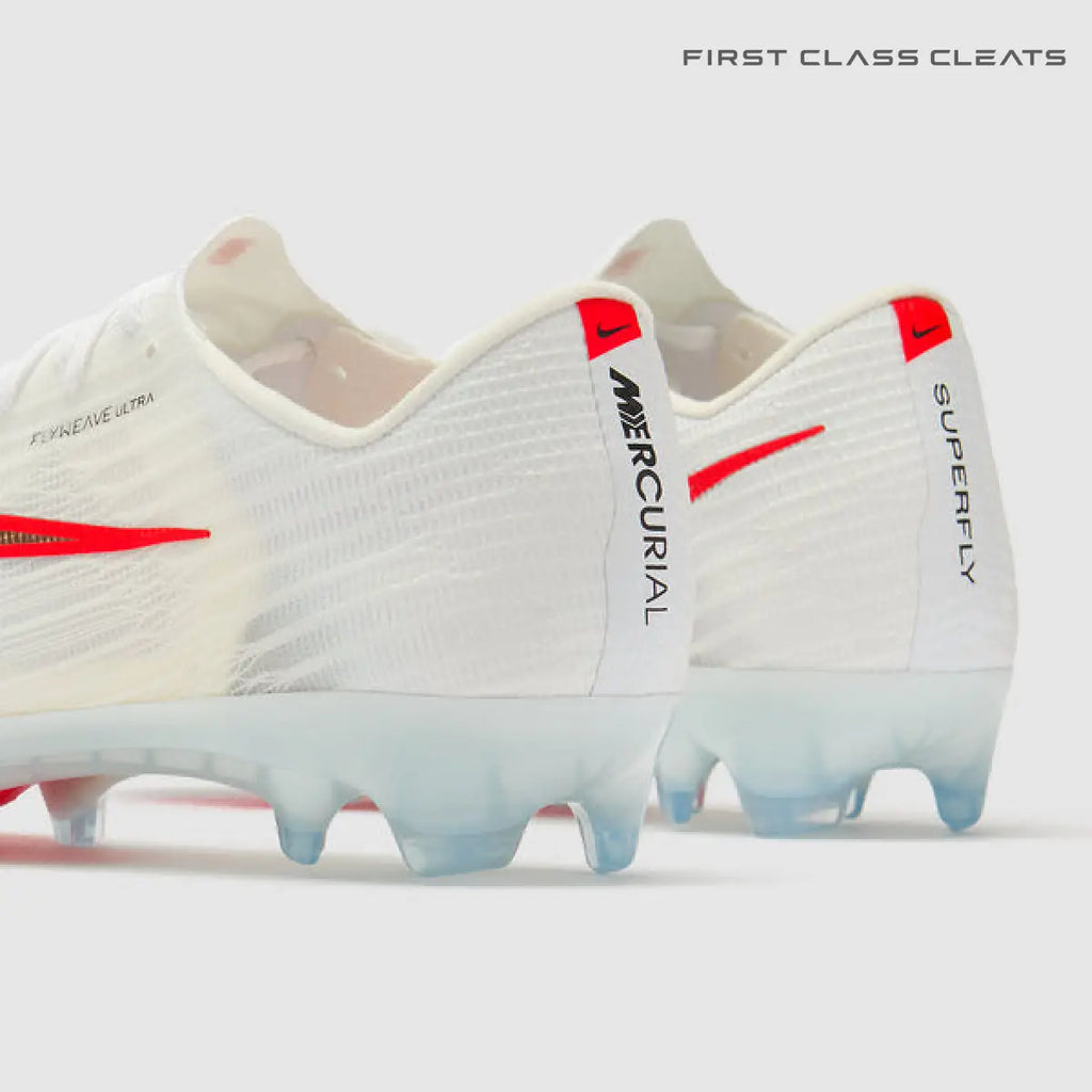Mercurial Superfly 11 Elite FG - Break 'Em Pack